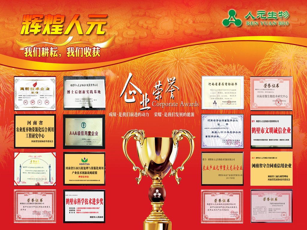 ��Ԫ�����O(sh��)��S�s�u(y��)�Y�|(zh��)