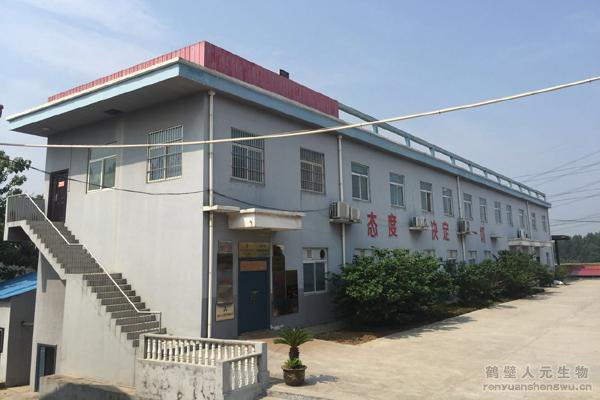 ����ʡ΢����������̼��g(sh��)�о�����