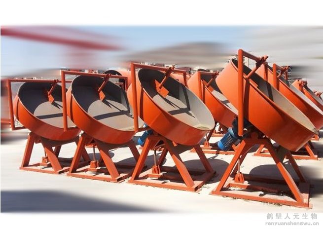 �A�P�����C(j��)