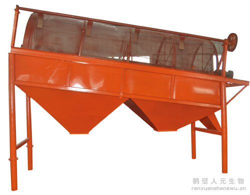 �LͲ�Y�֙C(j��)