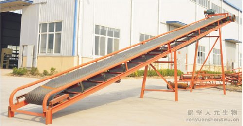 Ƥ��ݔ�͙C(j��)