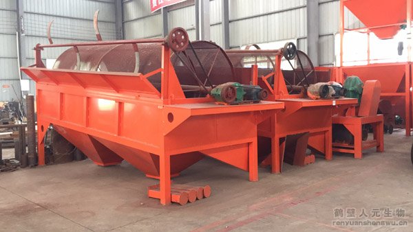 �LͲ�Y�֙C(j��)