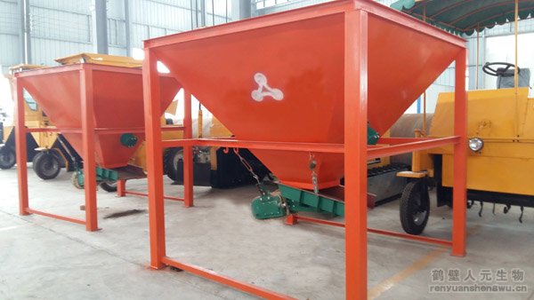 �ЙC(j��)���Ԅ�(d��ng)�ς}(c��ng)