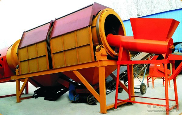 RY�����Y�֙C(j��)