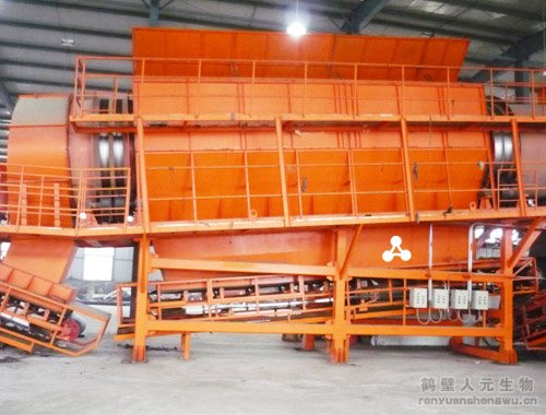 RY�����Y�֙C����D2