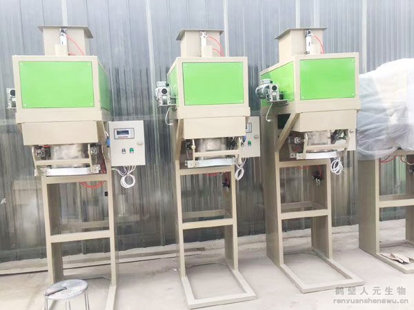 ȫ�Ԅ�(d��ng)�ЙC(j��)���ϰ��b�C(j��)