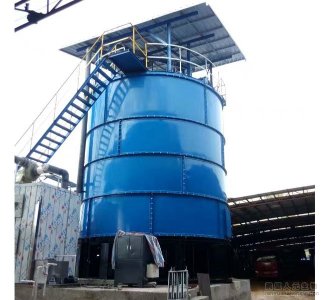 �ЙC(j��)�ʰl(f��)�͹�