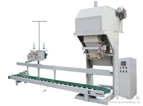 �۠��ЙC(j��)���Ԅ�(d��ng)���b�C(j��)