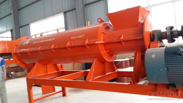 �ЙC(j��)�����������C(j��)�����X�����C(j��)��