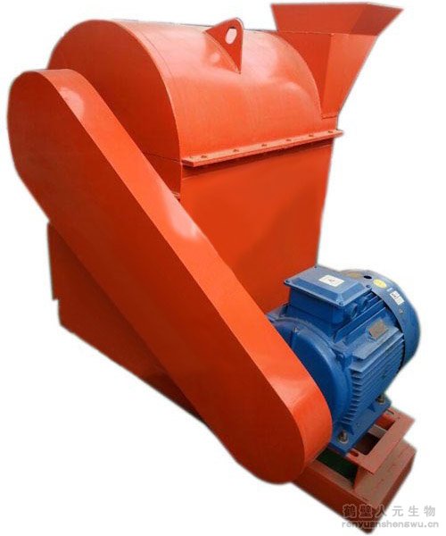 �ЙC���Pʽ����C