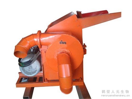 �ն�����C_��������C