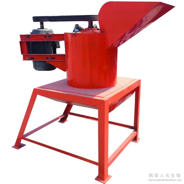 �ЙC����ʽ����C