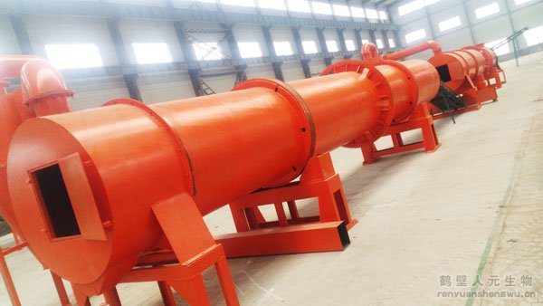 �D(zhu��n)Ͳ��əC����D1