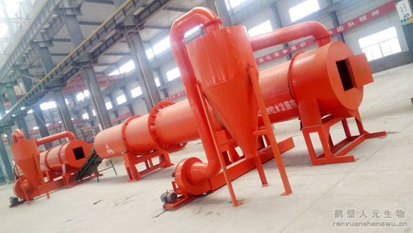 �D(zhu��n)Ͳ��əC����D2