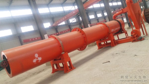 ���D(zhu��n)ʽ��s�C(j��)