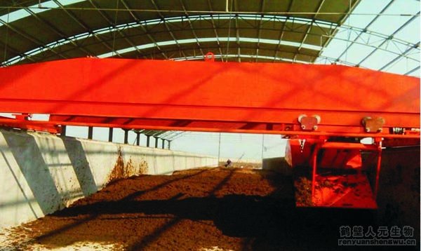 �B�m(x��)��ʽ�����C(j��)