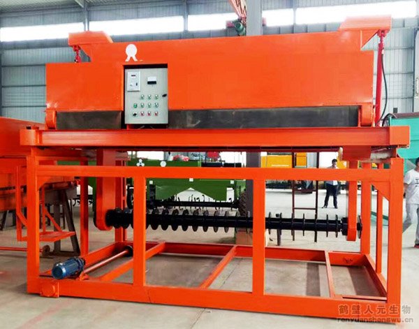 ��ʽ�����C(j��)_�ЙC(j��)�ʲ�ʽ��