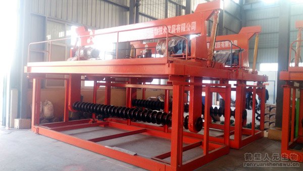 ��ʽ�����C����D1