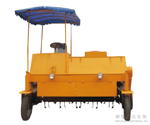 RYFD30�͵�������ʽ���љC(j��)