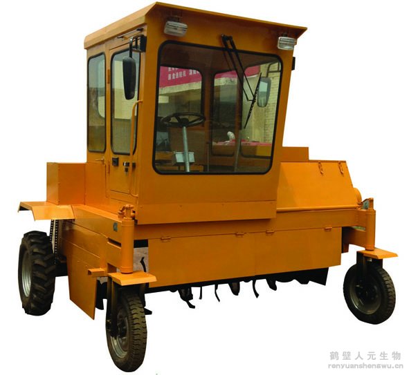 RYFD35�͵�������ʽ���љC(j��)