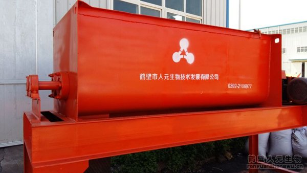 �Pʽ����C(j��)_�ЙC(j��)���Pʽ����C(j��)