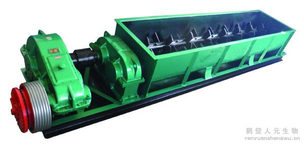 �Pʽ�p�S����C(j��)