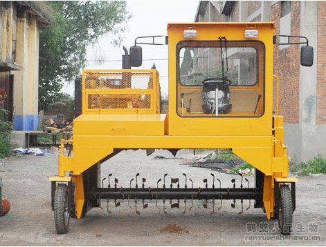 RYFD58�͵�������ʽ���љC(j��)