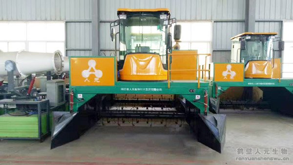 RYFD2300���Ď�ʽ���љC(j��)