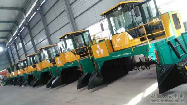 RYFD2300���Ď�ʽ���љC(j��)�F(xi��n)؛