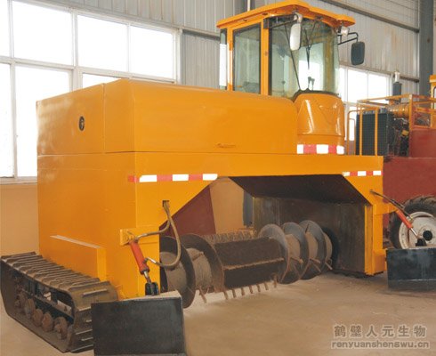 RYFD2800���Ď�ʽ���љC(j��)��(j��ng)���