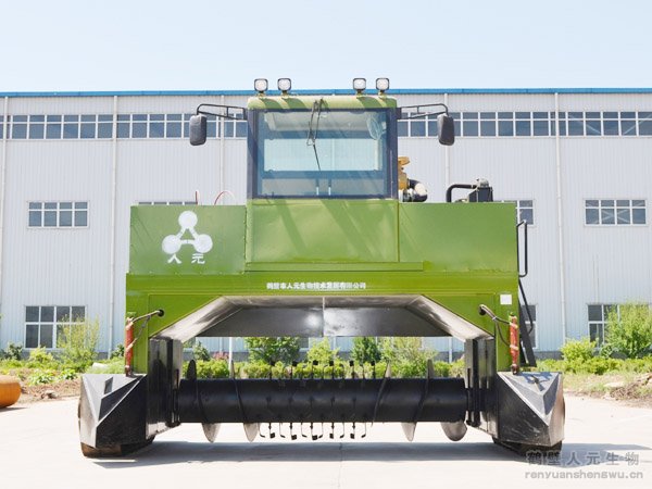 RYFD2800���Ď�ʽ���љC(j��)