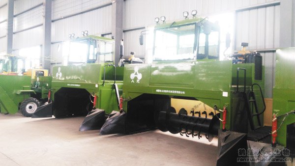 RYFD2800���Ď�ʽ���љC(j��)�¿�