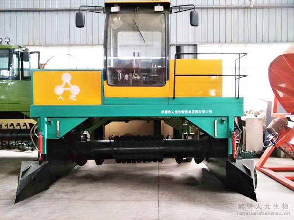 RYFD3000���Ď�ʽ���љC