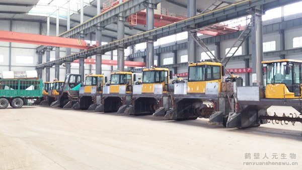 RYFD2300���Ď�ʽ���љC(j��)���a(ch��n)܇(ch��)�g