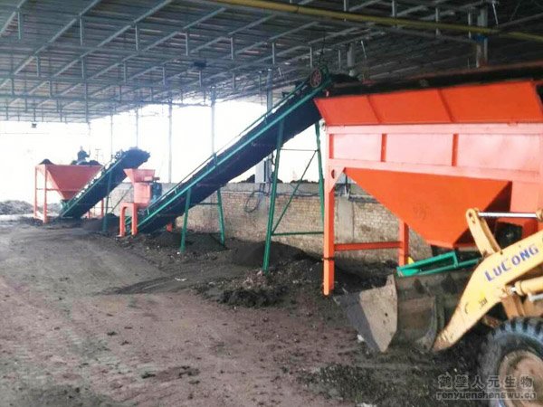 С��ţ�S�ЙC(j��)�����a(ch��n)��