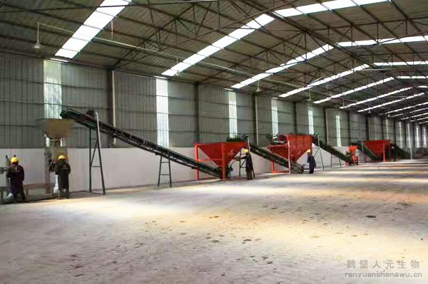 �����ЙC(j��)�����a(ch��n)��