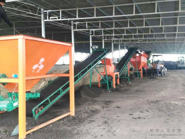 ţ�S�ЙC(j��)�����a(ch��n)��