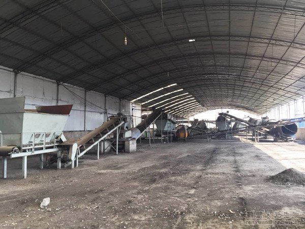 ����ţ�S�ЙC(j��)�����a(ch��n)��