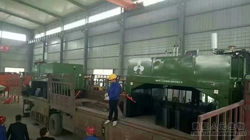 �ؑc�ЙC(j��)���O(sh��)��l(f��)؛-�l(f��)���O(sh��)���b܇�ꮅ