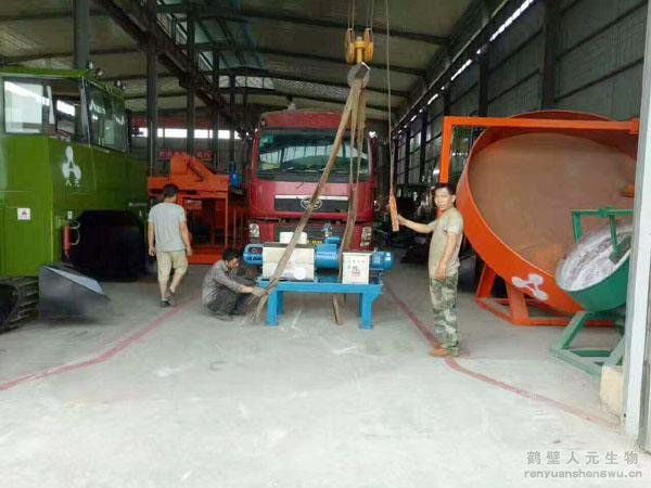 ɽ�|�����ЙC(j��)�����a(ch��n)���O(sh��)��l(f��)؛�F(xi��n)��(ch��ng)1