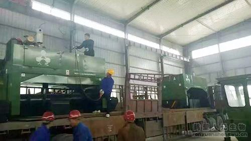 ɽ�|�����ЙC(j��)�����a(ch��n)���O(sh��)���b܇4