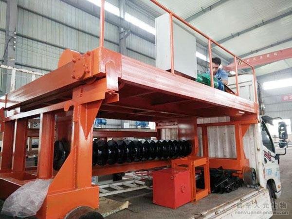 �㽭�ЙC(j��)���O(sh��)��l(f��)؛-�T���M(j��n)�аl(f��)؛ǰ�O(sh��)��z�(y��n)3