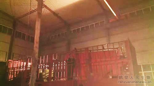 ɽ���ЙC(j��)���O(sh��)���b܇(ch��)�F(xi��n)��(ch��ng)2