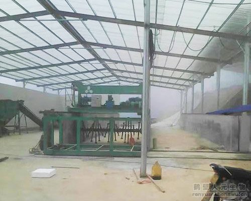 3������ʽ�����C���b��ԇ�C