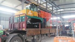 �����ЙC���O��l(f��)؛