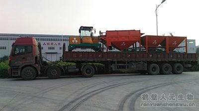 �����M���ЙC(j��)���O(sh��)��l(f��)؛�F(xi��n)��5