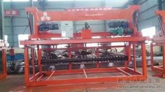 ���������ЙC���O��l(f��)؛