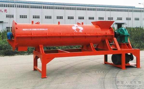 �ЙC(j��)�����������C(j��)