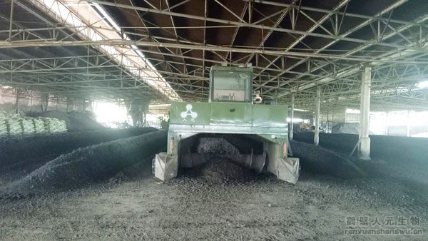 Ͷ�Y�i�S�ЙC(j��)�����a(ch��n)���Ƿ���ǰ��