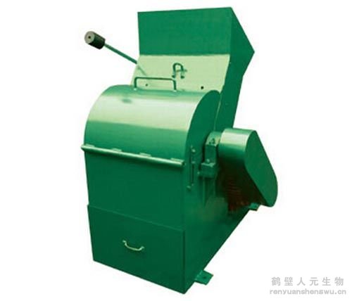 ���Ϸ���C(j��)